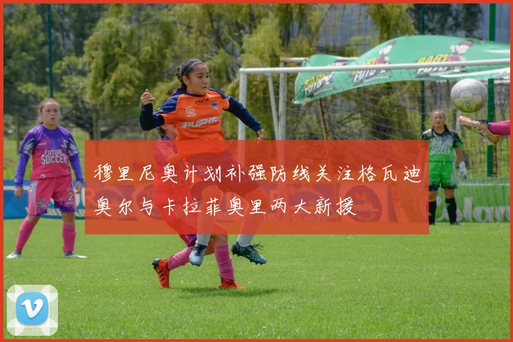 穆里尼奥计划补强防线关注格瓦迪奥尔与卡拉菲奥里两大新援