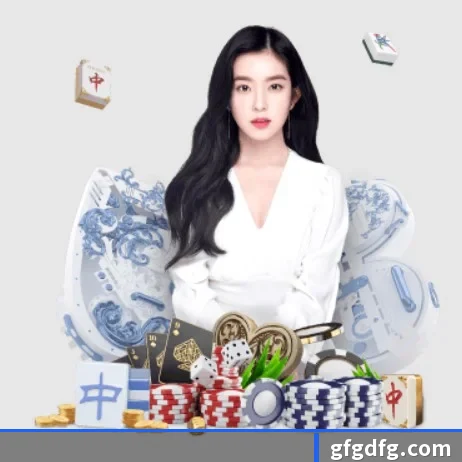米乐官网-首页 APP 界面